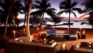 Taimo Resort