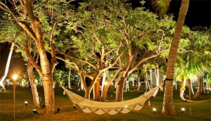 The Cove Eleuthera