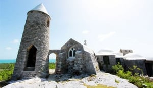 The Hermitage