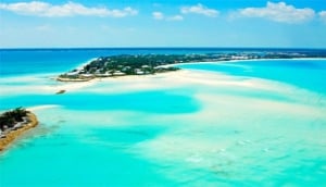Treasure Cay Beach, Marina, & Golf Resort