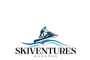 Ultimate Nassau Adventure: Pigs, Jetskis & Snorkeling