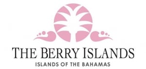 Berry Islands, Bahamas