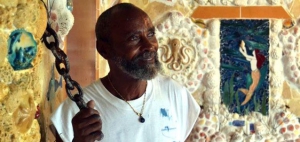 Dolphin House, Bimini