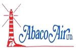 Abaco Air, Bahamas
