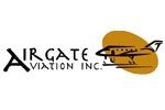Airgate Aviation, Bahamas