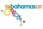 Bahamas Air