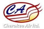 Cherokee Air, Bahamas