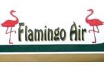 Flamingo Air