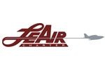 LeAir Charter, Bahamas