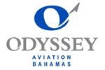 Odyssey Aviation, Bahamas