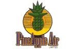Pineapple Air, Bahamas