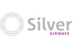 Silver Airways, Bahamas