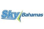 Sky Bahamas
