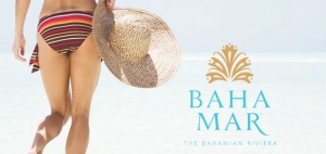 Baha Mar, Bahamas