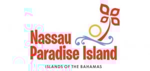 Nassau/Paradise Island