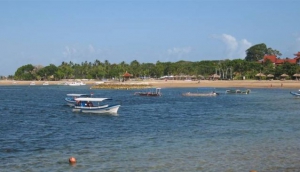 The controversial BA-CRJ1000