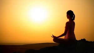 Bali Holidays overlap Christmas 2014