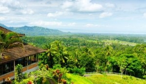 Photo: www.talkandroid.com