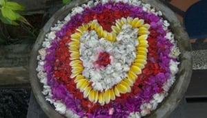 Besakih Temple - the Mother Temple of Bali