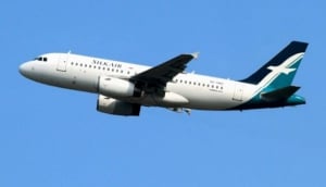 Slip into Bali with SilkAir