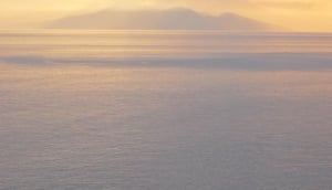 Diversity of Indonesian Architecture