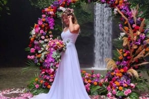 Los 10 mejores paquetes turísticos opcionales de un día en Bali