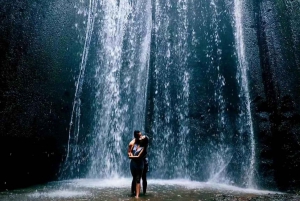 Los 10 mejores paquetes turísticos opcionales de un día en Bali