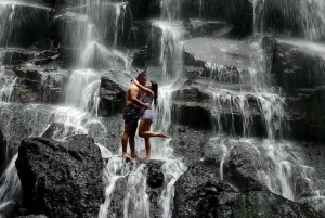 Los 10 mejores paquetes turísticos opcionales de un día en Bali
