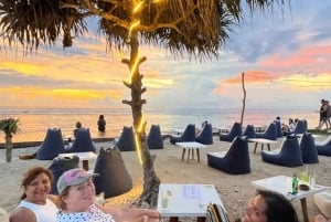 13 Days Fascinating Bali, Lombok and Flores