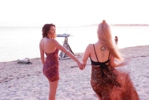 13 Days Fascinating Bali, Lombok and Flores