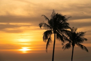 13 Days Fascinating Bali, Lombok and Flores