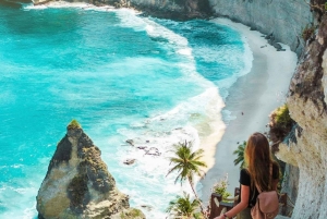 13 Days Fascinating Bali, Lombok and Flores