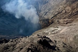 3D2N Open Trip : Tumpak Sewu - Bromo - Ijen