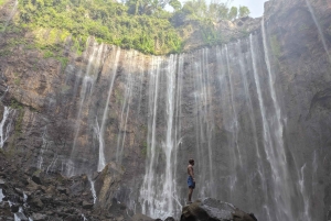 4 days Road trip East java . Mt Bromo, Mt ijen