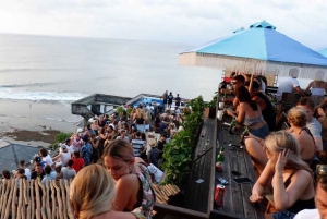 7 Days Bali and Gili Islands Experience