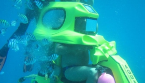 Aqua Star Indonesia