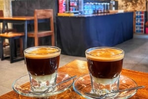 Bali: un assaggio della vita locale, dal mercato al warung di famiglia