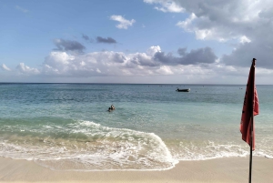 Bali: aventura de quadriciclo, passeio pelas praias e tour pelos templos