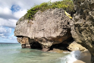 Bali: aventura de quadriciclo, passeio pelas praias e tour pelos templos