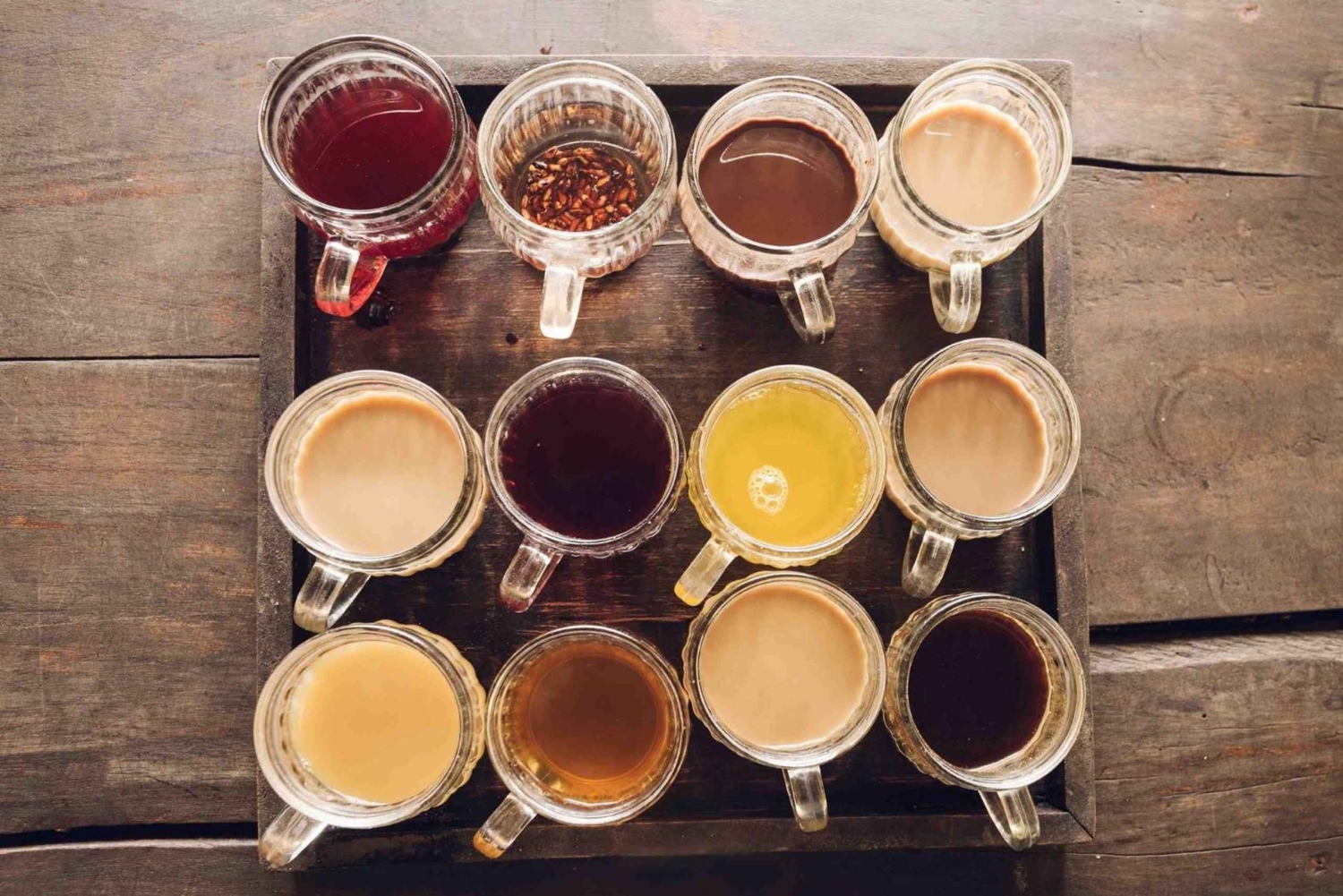 Bali: ATV Quad Bike and Ayung River Rafting with Lunch