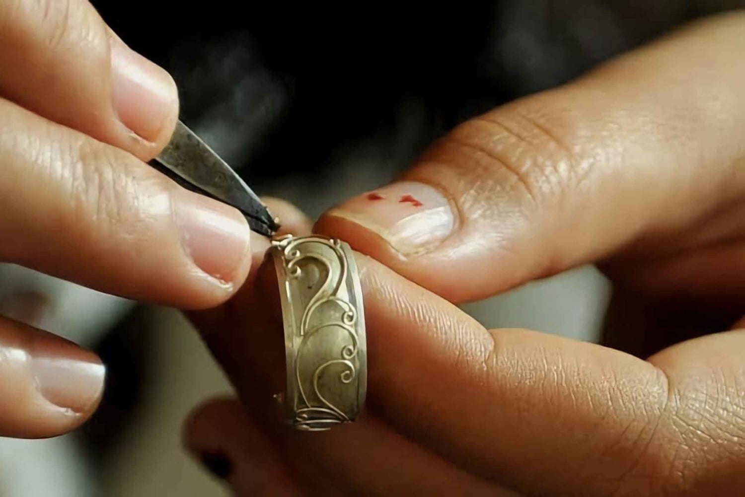 Bali: Barong Dance, Artisan Villages, and Tegenungan Tour