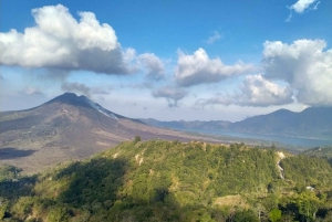 Bali: Quad Biking, River Rafting Customized Private Tour