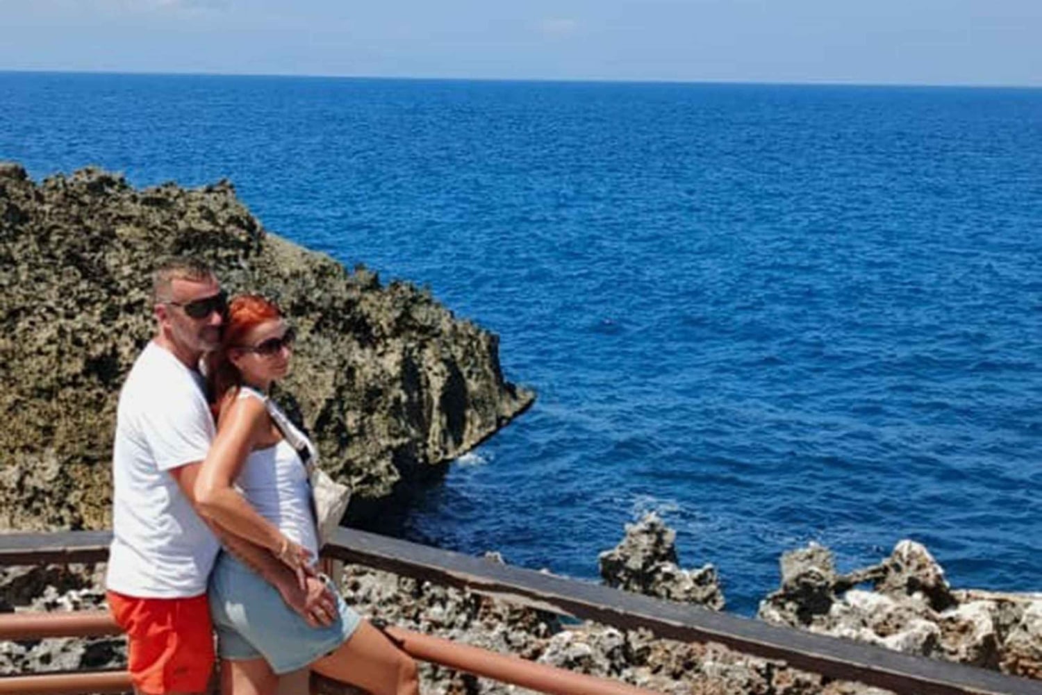 Bali Coastal Magic Waterblow,Canggu Vibes & Tanah Lot Sunset