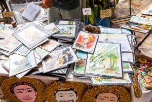 Bali Coastal Magic Waterblow,Canggu Vibes & Tanah Lot Sunset