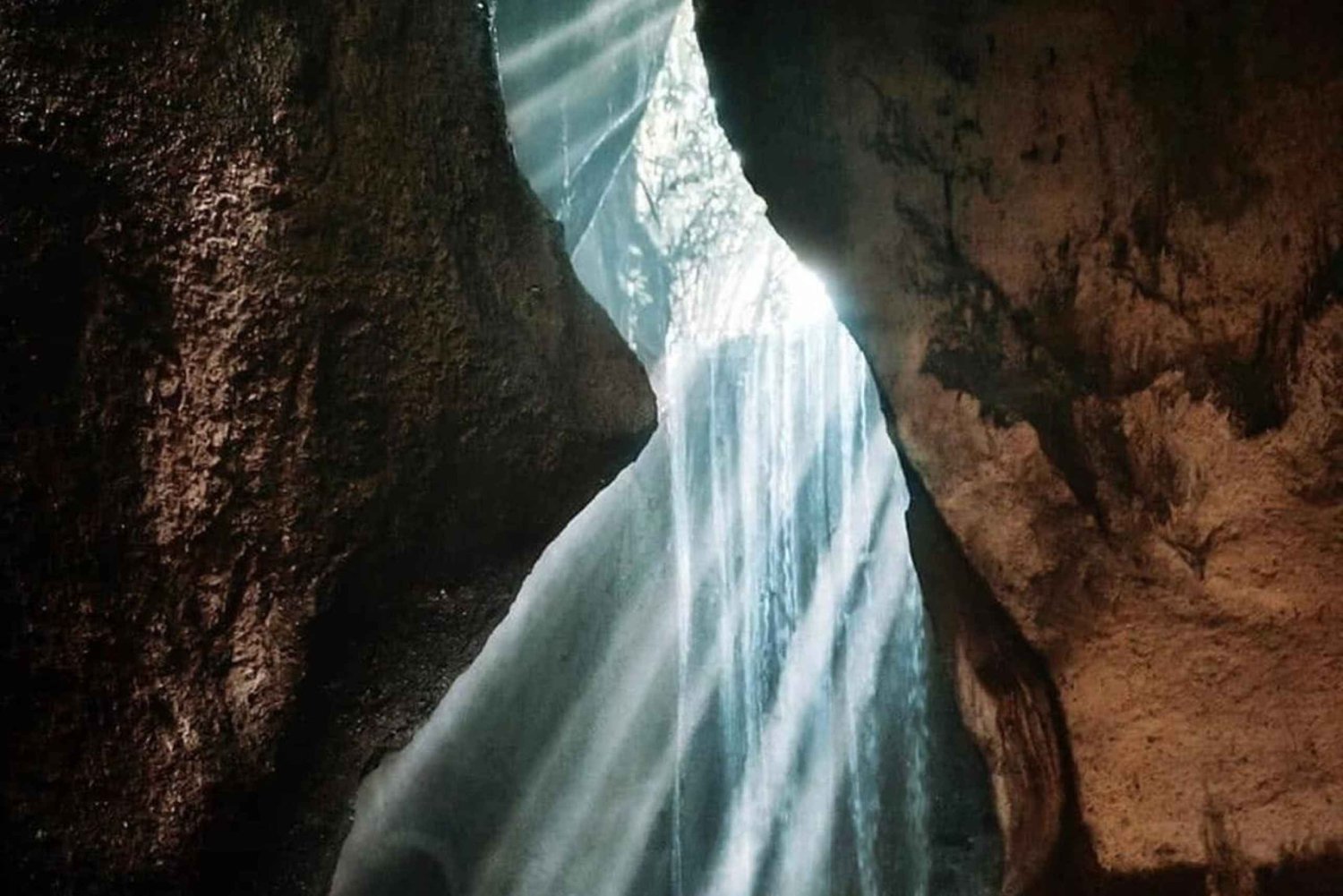 Bali Cultural Escape: From Art Villages to Hidden Waterfalls