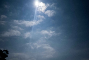 Bali: Cultural Ritual, Local Cuisine & Firefly Adventure