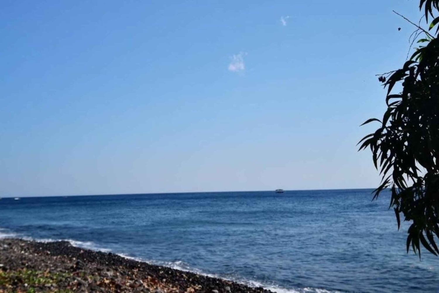 Bali: Skræddersyet privat tur i det østlige Bali med hoteltransport