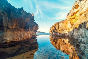 Bali: Customize Your Own Private Guided Tour in Bali