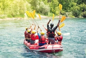 Bali: Customized East Bali Day Tour Including Transfer Hotel