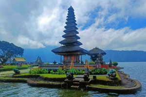 Bali : Design Your Customized Trips and Get Ready